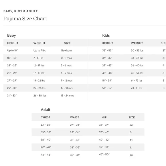 Star Wars™ The Mandalorian™ Grogu™ Organic Cotton Nursery Pajama PBK - Picture 8 of 8